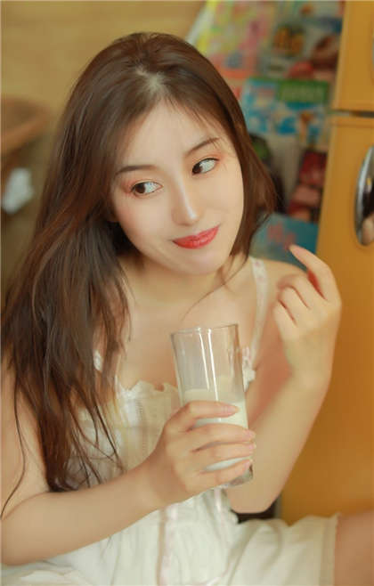 我的妈妈h文-好硬好大_两性关系