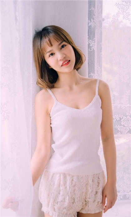 能看湿的肉文-揉捏办公室裙揉捏_两性关系