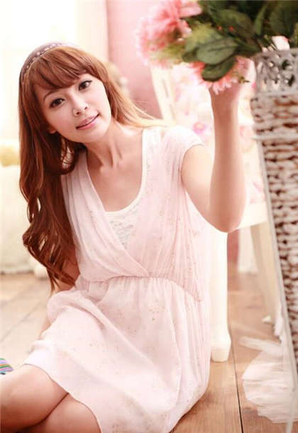 推荐肉文-啊爸爸轻一点好涨_两性关系