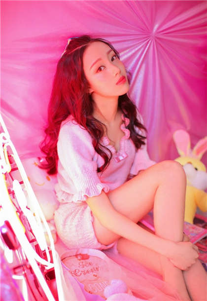 好痛~不要~轻一点-语文老师忍不住给了我_两性关系