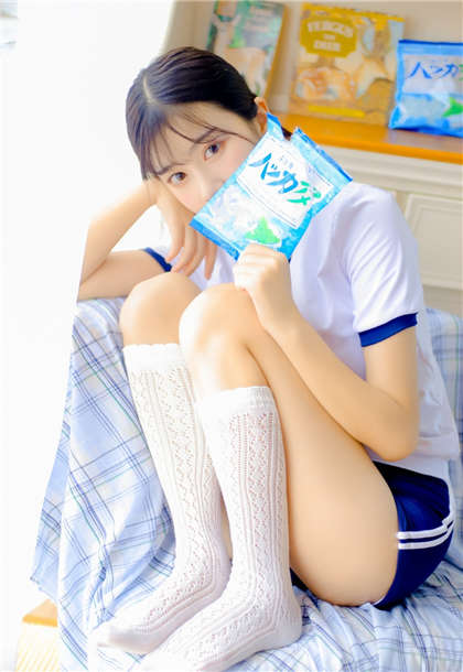 好看短篇黄色小说-宝贝乖使劲夹我浪一点_两性关系