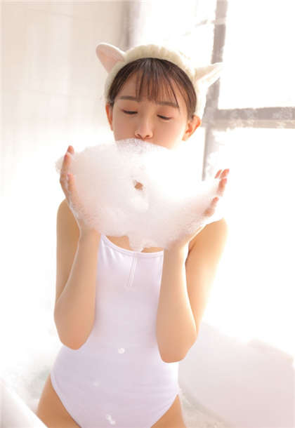 快点啊好大啊太深了老师-真实的车上做爱_两性关系