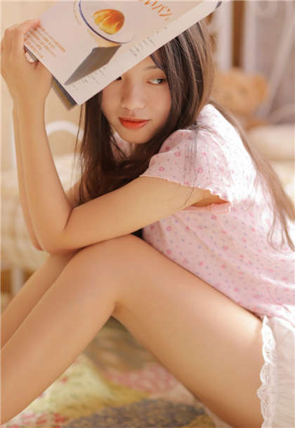 小说一边上课一边h-高质量小h文汇总推荐_两性关系