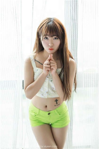 轻点 好疼-女人私处按摩_两性关系