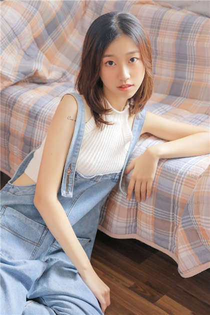 黄污乳的小说-高纯度h文_两性关系