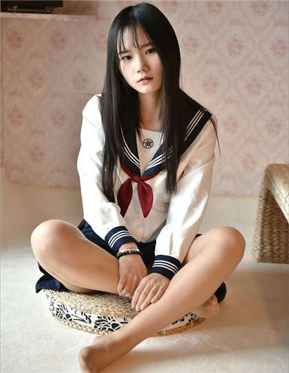 我在公交车上被艹了-忍不了了宝贝快点_两性关系