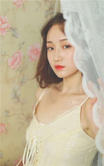 一女主被n男强迫纯肉-我想要你了给我宝贝_两性关系