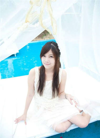 塞进去荔枝-老公我逼逼好痒_两性关系