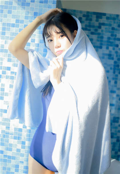 啊别停快到了-啊水这么多_两性关系