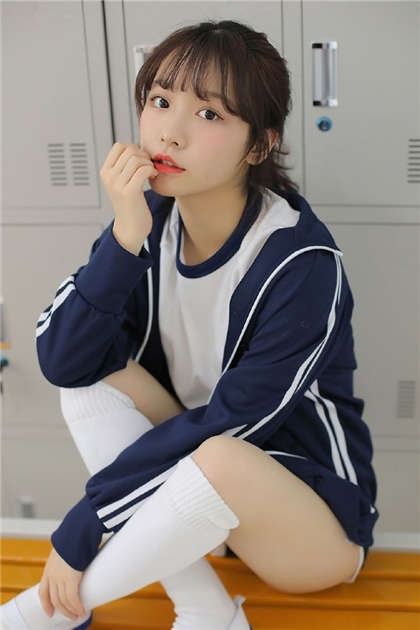 翁熄高潮怀孕-青梅竹马从小肉宠到大_两性关系