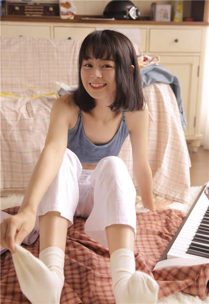 让女生湿的文-肉多污到湿很细致_两性关系