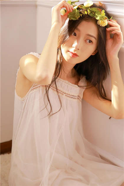 啊啊不要太深了-男朋友让我坐他嘴上舔我_两性关系