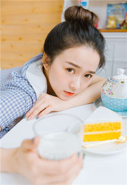 超级超级污到你湿的小黄文-爹地我想要你深一点_两性关系