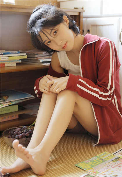 流水的黄色小说-哥太深了_两性关系