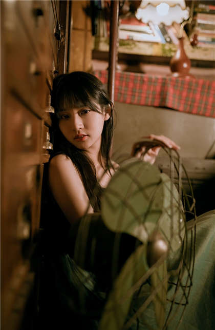 能看湿的肉文-揉捏办公室裙揉捏_两性关系