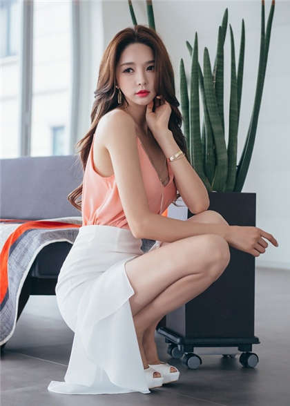 插插 插小说-口述老外舔我下面好爽_两性关系