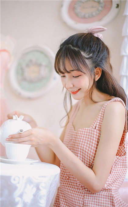 小黄文兄妹-小凯好痛轻一点在线阅读_两性关系