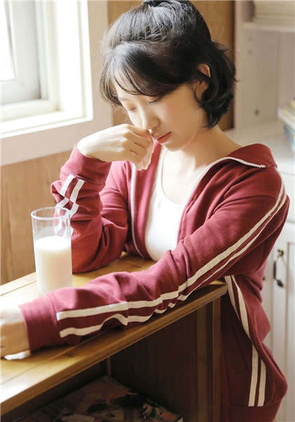 校园小说中的污片段-肉肉粗暴写得很细致的文章_两性关系