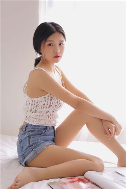 嗯哦小姐-子宫好涨塞满了米青液_两性关系