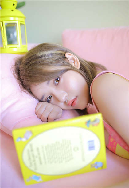 小说言情比较污老师-女朋友把胸挺起来让我吃_两性关系