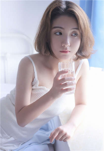 污到你下面会湿的短文-我与陌生人爱爱了_两性关系