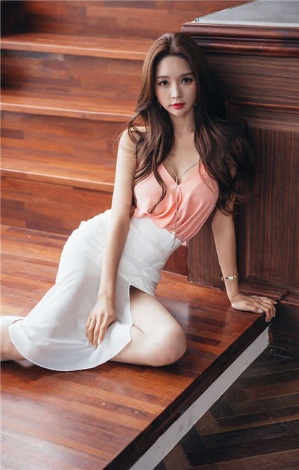 嗯 啊 深点-男朋友喜欢边吃奶边要我_两性关系