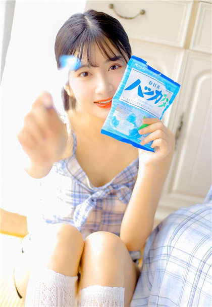 大屁股 保姆 h文-男朋友说我水多滑又紧_两性关系