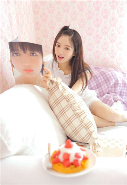 多污到湿-做爱时男朋友喜欢舔我阴唇_两性关系