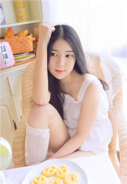 前后都被塞袁晓芸-肉宠文一对一_两性关系