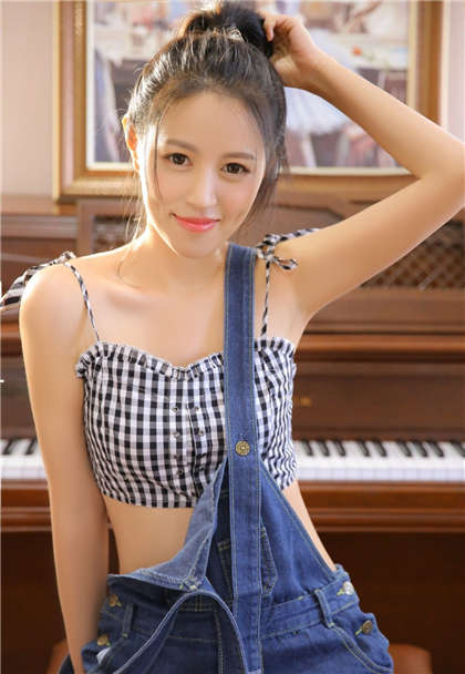 np文超级肉-很污的百合短文_两性关系