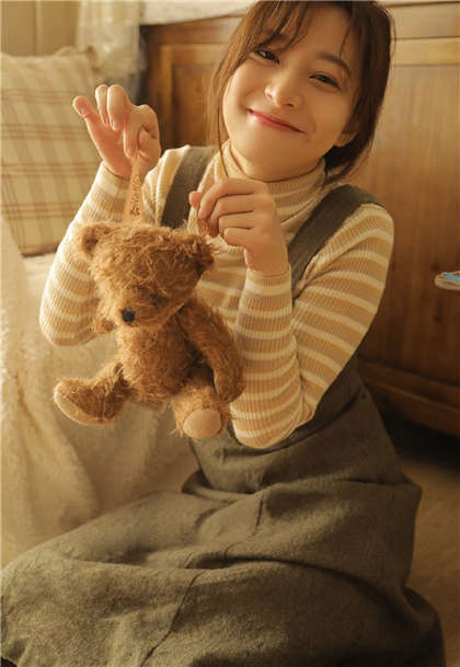 快,啊,嗯,嗯,-他弄小核_两性关系