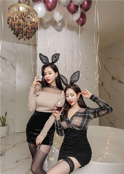 孟搓G点小说-老师和同学做污污事_两性关系