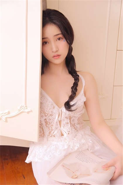 好爽啊嗯嗯-能把人看湿的小说_两性关系