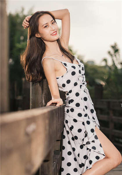 100篇短篇小污文-小黄段实在是太污了_两性关系