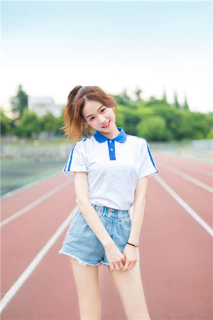 嗯啊 好湿-纯肉全本小说_两性关系