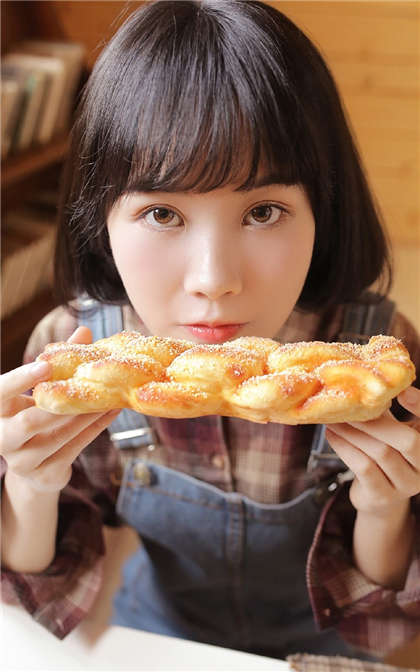 总裁特别污又细的小说-超级yin荡的国中女1_两性关系