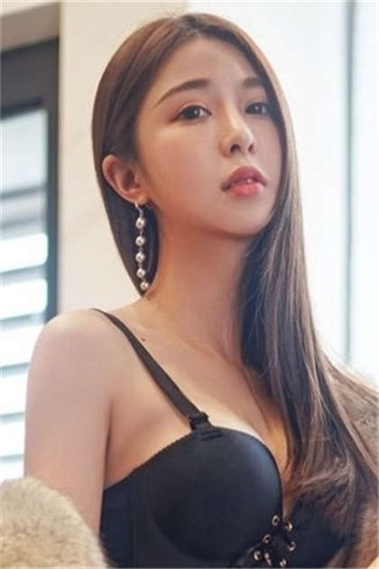 好爽快点深一点-一对一辣文_两性关系