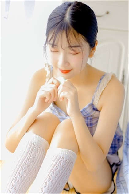 练车教练小说-有点污的插画_两性关系