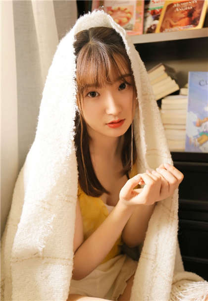 高h文古代娇乳小说-在车上被舔插上流水_两性关系