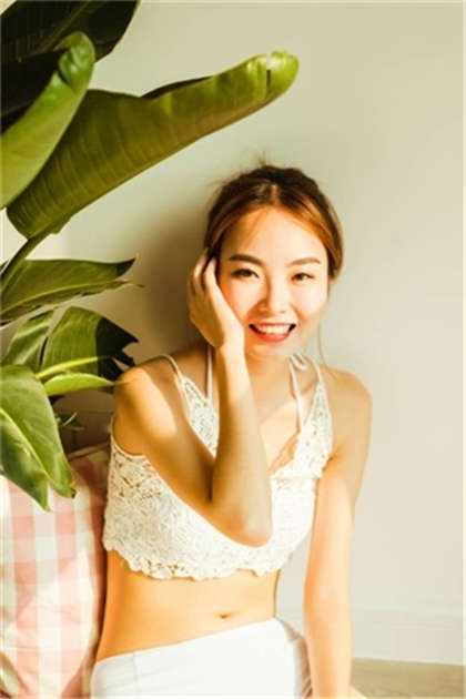 纯肉无剧情肉的文np-我的女友小米1_两性关系