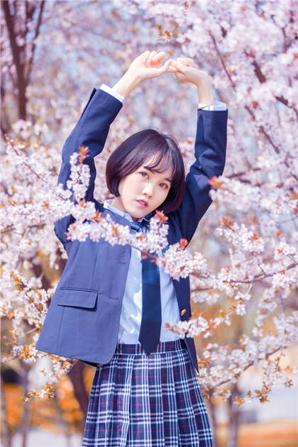 男女两人做很污的事情文章-扒灰系列分一第_两性关系