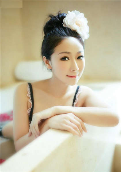 多P 小黄文-污到湿的小说推荐_两性关系