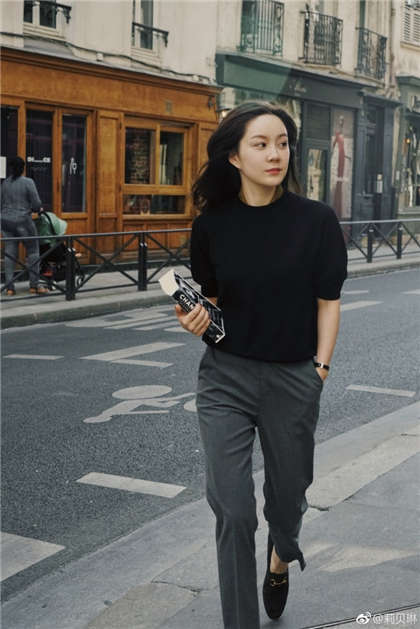 黄黄小说-宠文婚后大肉_两性关系