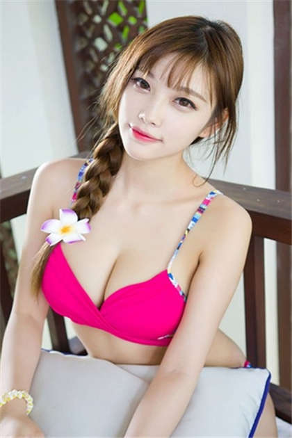 校园污污的文章-如狼似虎的熟妇好爽_两性关系