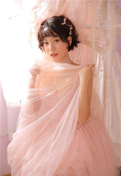 校园污污的文章-如狼似虎的熟妇好爽_两性关系