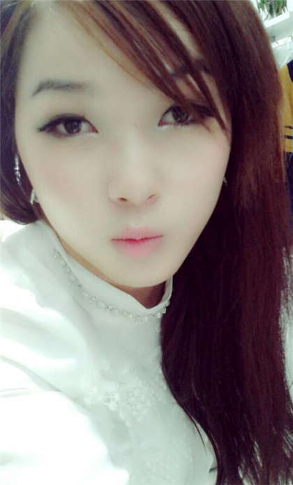 一看就湿的小说描写越细越好-按摩师下面好大想进入_两性关系