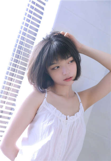 猛吸奶水的老汉小说-哦……好痒啊_两性关系