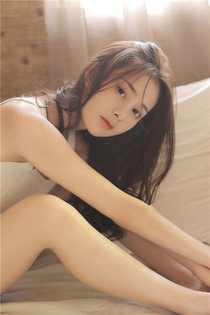 污到湿的黄小说-bl纯肉集高H_两性关系