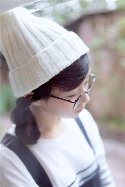 小说,描写男女主第一次-短篇小说辣_两性关系