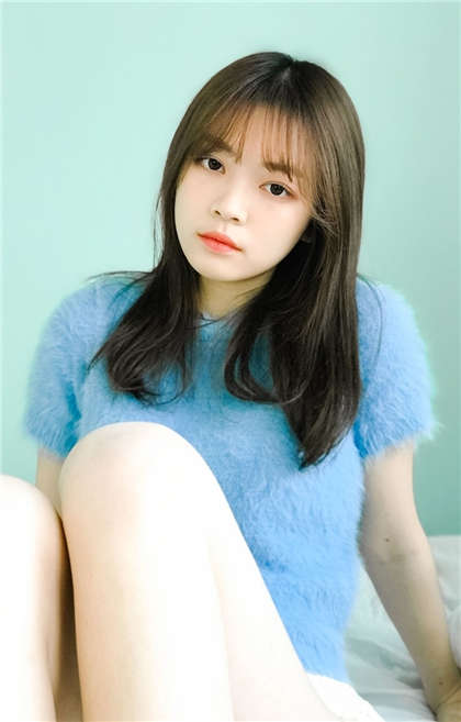 喜欢让人舔我下面文-在舔深一点快一点_两性关系